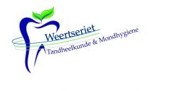 Logo # 318097 voor Ontwerp een logo voor tandartspraktijk wedstrijd