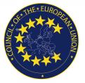 Logo  # 238044 für Community Contest: Create a new logo for the Council of the European Union Wettbewerb