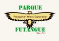 Logo design # 229016 for Design a logo for a unique nature park in Chilean Patagonia. The name is Parque Futangue contest