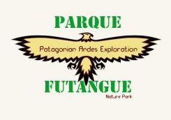 Logo design # 229016 for Design a logo for a unique nature park in Chilean Patagonia. The name is Parque Futangue contest