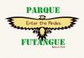 Logo design # 229017 for Design a logo for a unique nature park in Chilean Patagonia. The name is Parque Futangue contest