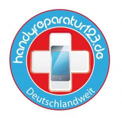 Logo  # 234135 für Frisches und ansprechendes Logo für Handywerkstatt Wettbewerb