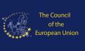 Logo  # 238049 für Community Contest: Create a new logo for the Council of the European Union Wettbewerb