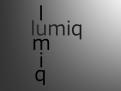 Logo # 175209 voor Logo voor lumiq; innovatief bedrijf in verlichting wedstrijd