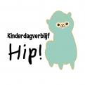 Logo # 645012 voor Hip en modern logo voor een nieuw kinderdagverblijf wedstrijd