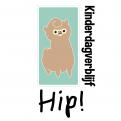 Logo # 645013 voor Hip en modern logo voor een nieuw kinderdagverblijf wedstrijd