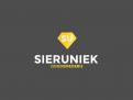 Logo # 412816 voor Sieruniek wedstrijd