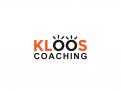 Logo # 471205 voor Ontwerp een kleurrijk logo voor een coach praktijk!  wedstrijd