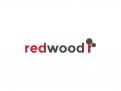 Logo design # 407005 for Create a logo for our music management company Redwood contest