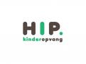 Logo # 641961 voor Hip en modern logo voor een nieuw kinderdagverblijf wedstrijd