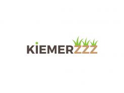 Logo # 641962 voor Kiemerzzz wedstrijd