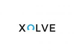 Logo # 526597 voor Xolve wedstrijd