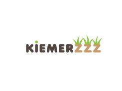 Logo # 641965 voor Kiemerzzz wedstrijd