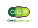 Logo # 407025 voor Wereldwijd bekend worden? Ontwerp voor ons een uniek GREEN logo wedstrijd