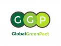Logo # 407026 voor Wereldwijd bekend worden? Ontwerp voor ons een uniek GREEN logo wedstrijd