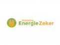 Logo # 402917 voor Logo Stichting Energie Zeker wedstrijd