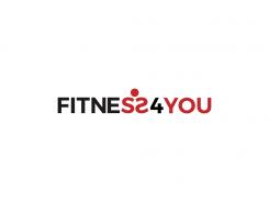 Logo design # 592226 for Fitness4Me contest