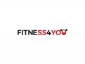 Logo design # 592227 for Fitness4Me contest