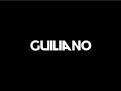 Logo # 482901 voor logo: Guiliano wedstrijd