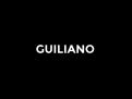 Logo # 482902 voor logo: Guiliano wedstrijd