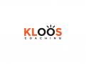 Logo # 470874 voor Ontwerp een kleurrijk logo voor een coach praktijk!  wedstrijd
