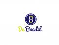 Logo design # 412506 for De Boedel contest