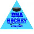 Logo # 435319 voor Ontwerp een logo voor een HOCKEYWINKEL wedstrijd