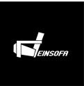 Logo  # 274297 für Entwerfen Sie ein aussagekräftiges Logo für ein Sofa Geschäft mit dem Namen: deinsofa.ch Wettbewerb