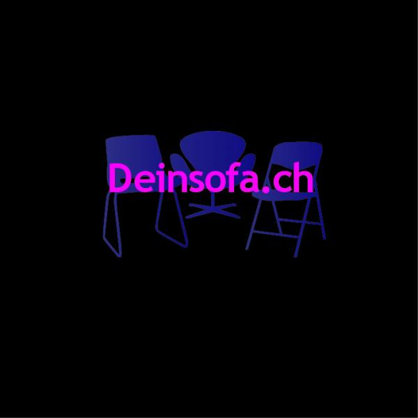 300x300