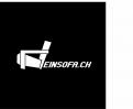 Logo  # 274237 für Entwerfen Sie ein aussagekräftiges Logo für ein Sofa Geschäft mit dem Namen: deinsofa.ch Wettbewerb