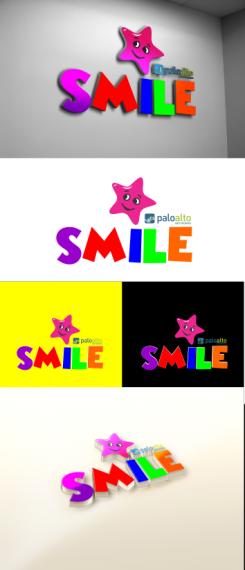Logo design # 715235 for Design a fun logo for new Charitable group within company contest