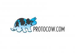 Logo design # 178617 for New Logo, online 3D printing service contest