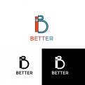 Logo design # 1124758 for Together we make the world a better place! contest