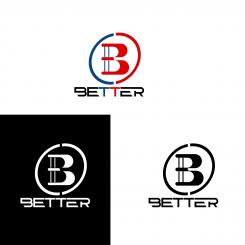 Logo design # 1124762 for Together we make the world a better place! contest