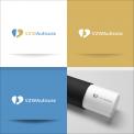 Logo design # 1016638 for LOGO VZW AUTICURA  because people with autism are close to our heart! contest