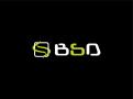Logo design # 795122 for BSD contest