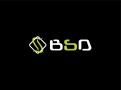 Logo design # 795123 for BSD contest