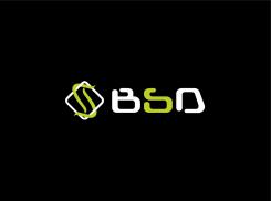 Logo design # 795123 for BSD contest