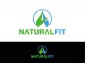 Logo design # 808969 for Design a simple, eye-catching, memorable logo for health/fitness business contest