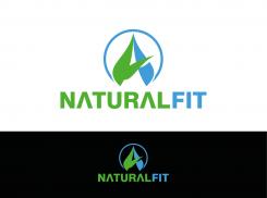 Logo design # 808969 for Design a simple, eye-catching, memorable logo for health/fitness business contest