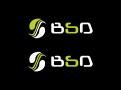 Logo design # 795630 for BSD contest