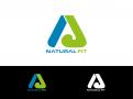 Logo design # 808172 for Design a simple, eye-catching, memorable logo for health/fitness business contest