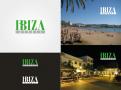 Logo design # 700837 for Design an Ibiza style logo contest