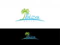 Logo design # 700840 for Design an Ibiza style logo contest