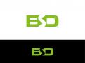 Logo design # 794746 for BSD contest