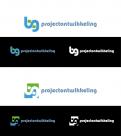 Logo design # 708975 for logo BG-projectontwikkeling contest