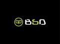 Logo design # 795650 for BSD - An animal for logo contest