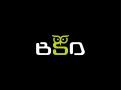 Logo design # 795651 for BSD - An animal for logo contest