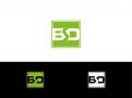 Logo design # 794751 for BSD contest