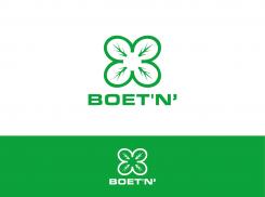 Logo # 736270 voor Boet'n wedstrijd